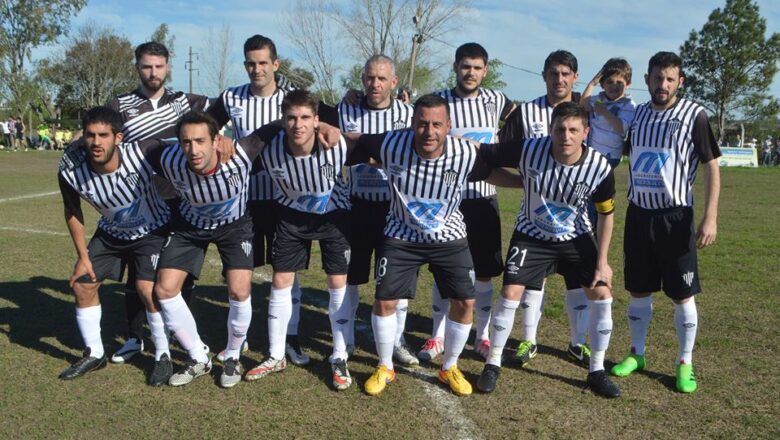 DERECHO AL APERTURA