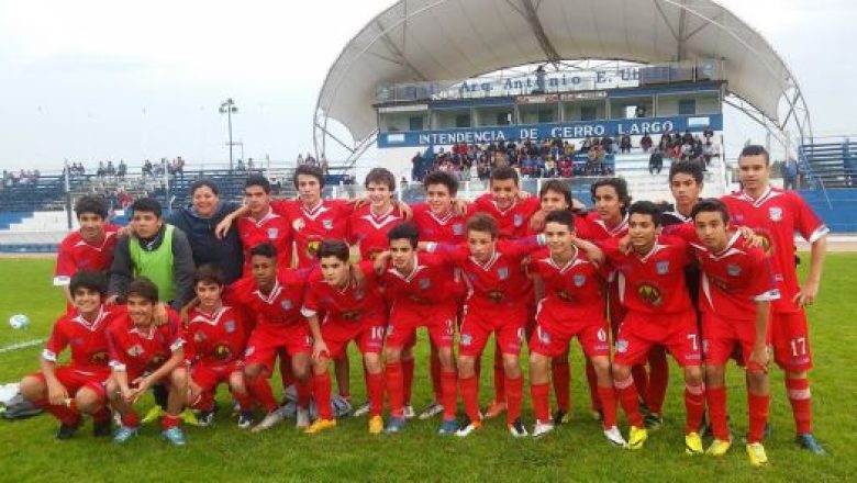 TODO SUB 15