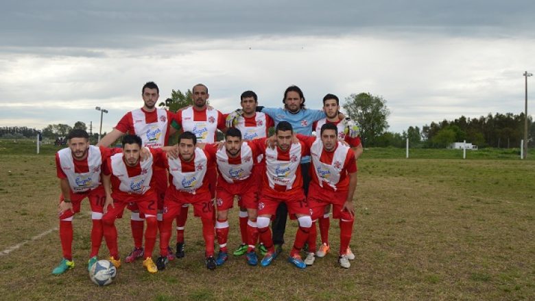 ACTUALIDAD FUSIONADA (07/10)