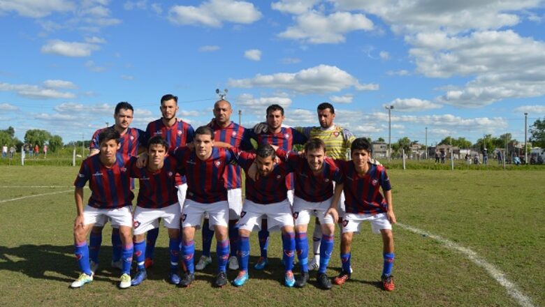 ACTUALIDAD AZULGRANA (28/10)