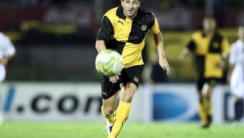 «MARUJO» EN SAN JOSÉ