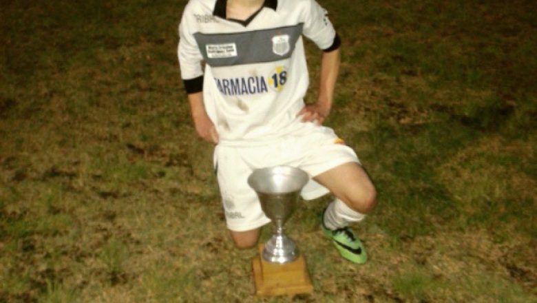 SEGUNDA FECHA EN LA PENCA