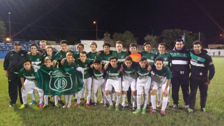 ACTUALIDAD VERDE (28/10)