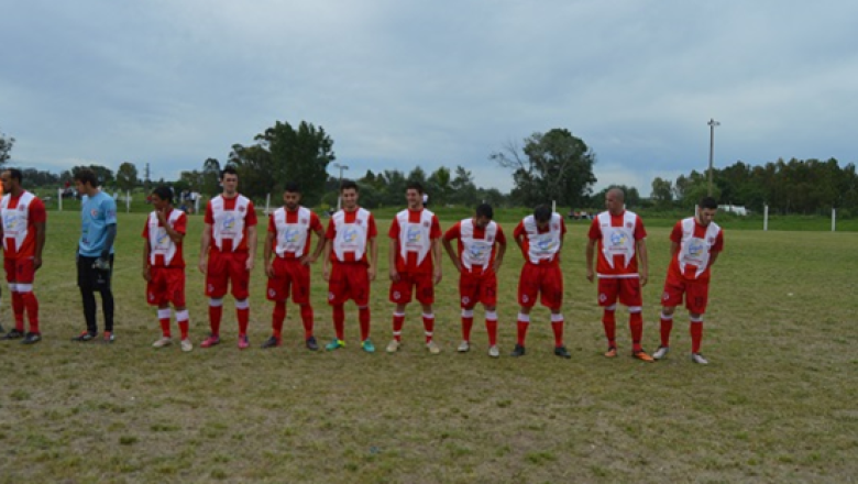 BUEN TRIUNFO FUSIONADO