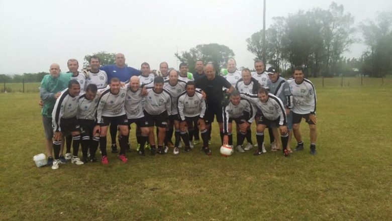 EL INTERIOR SENIOR ES MARAGATO