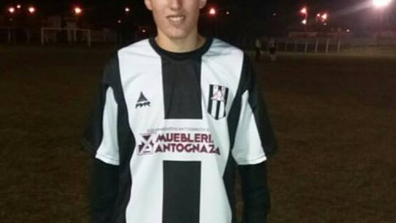 LA PENCA ESTÁ ON FIRE