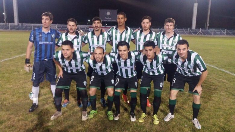 SIGUE SUMANDO
