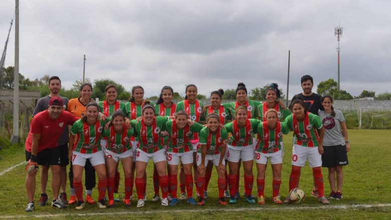 TRES JOSEFINAS HACEN HISTORIA CON COLÓN