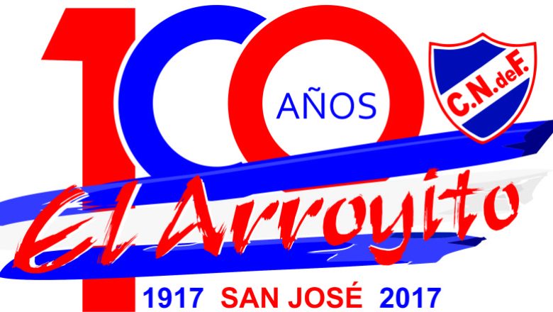 EL ARROYITO DE FIESTA