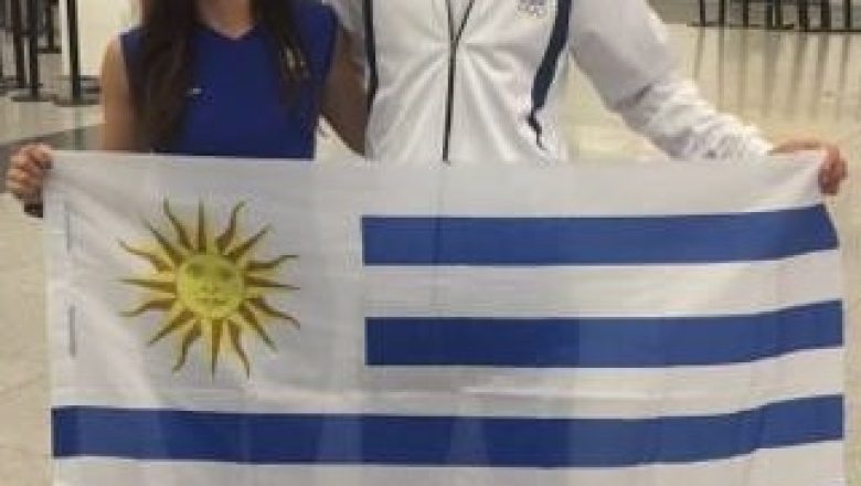 DE CELESTE EN VENEZUELA