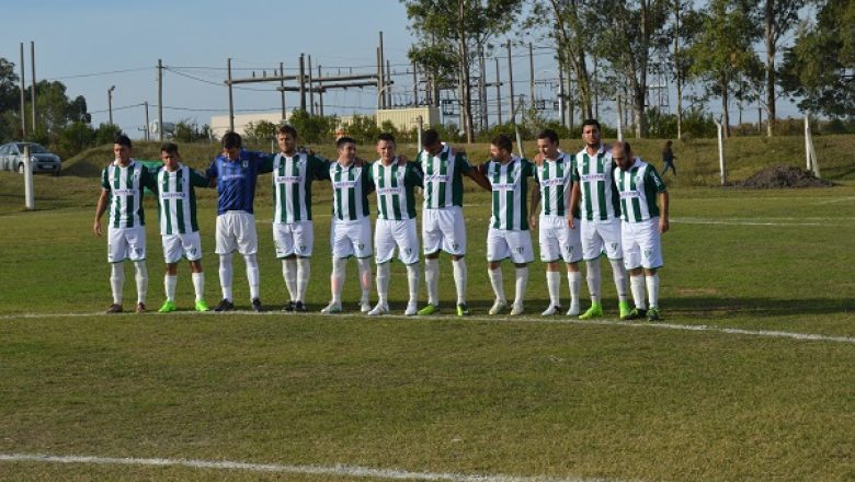 RE COPADOS