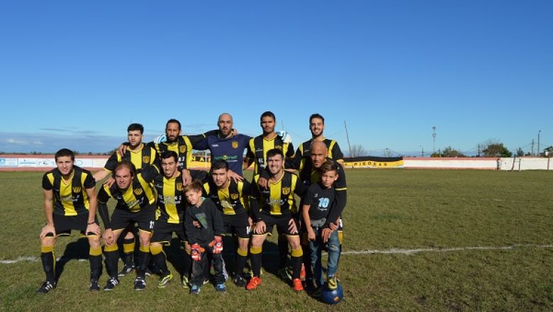 A LO PEÑAROL