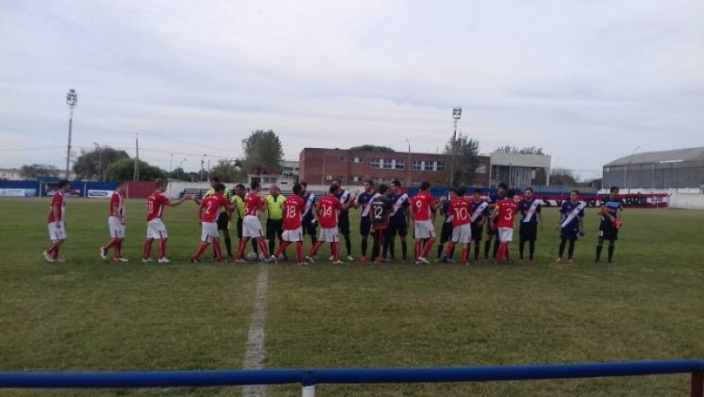 UN FINDE MÁS DE COPA
