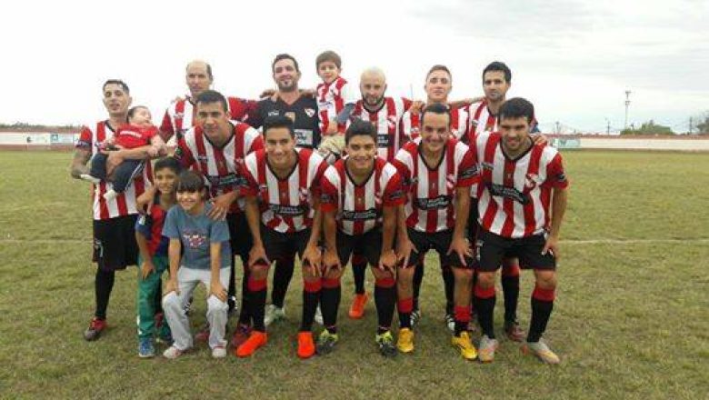 CUARTA A LA VISTA