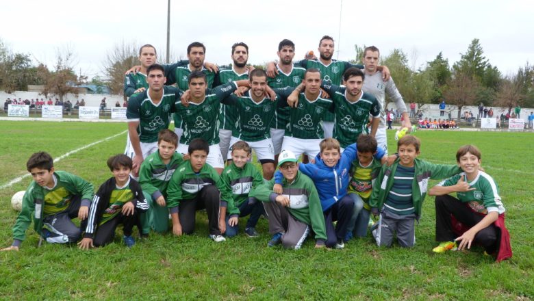 NO PUDO DE LOCAL
