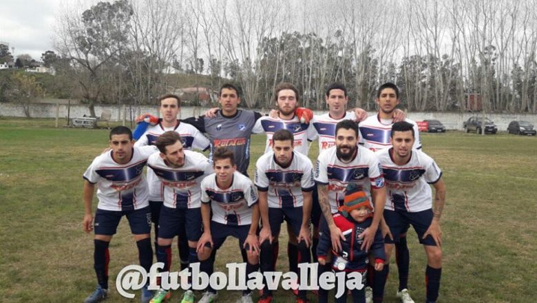 MUCHA COPA