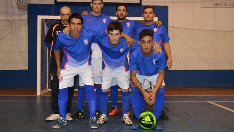 CUARTOS DE FINAL A LA VISTA