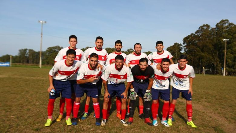 TODAS FINALES