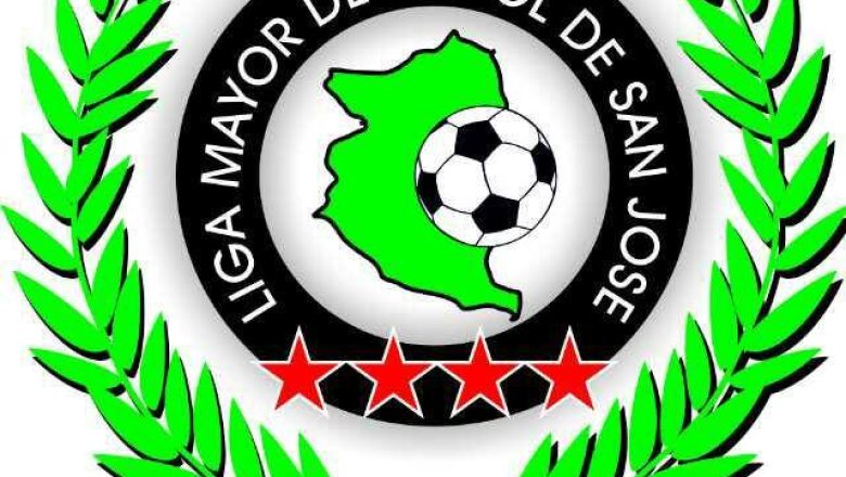 LA 15 CAPITAL ESTÁ EN MARCHA