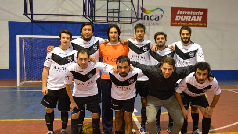 HAY FINALES CONFIRMADAS