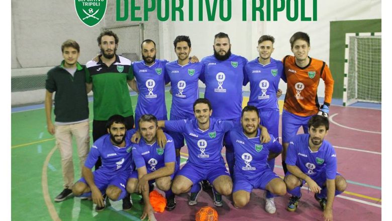SEMIFINALISTAS MODO ON
