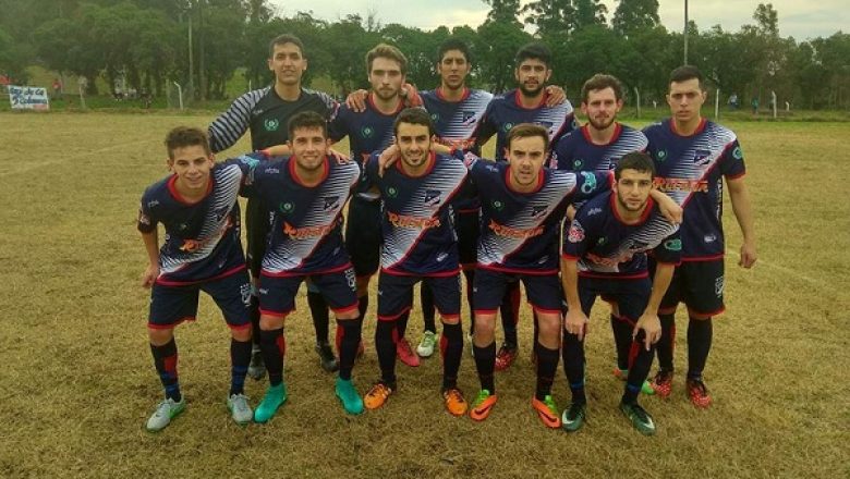 PREMIO A NO BAJAR LOS BRAZOS