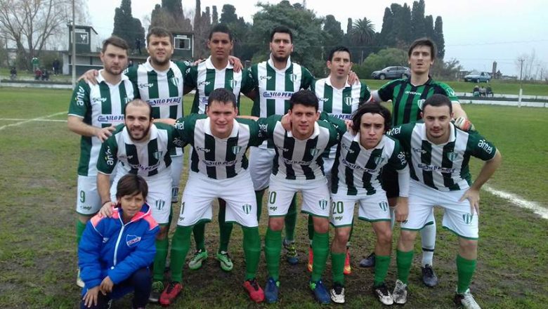 PASO GIGANTE A CUARTOS