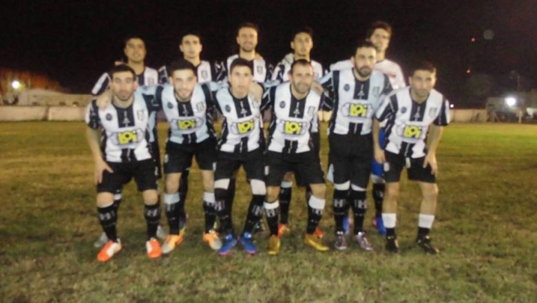 PARTE DE LA CUATRO