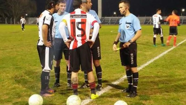 TODA LA FECHA (1)