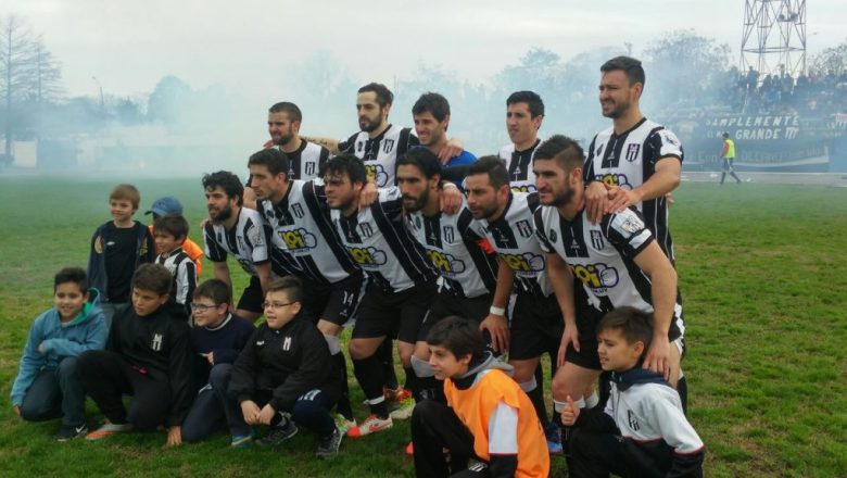 QUIERE EL TRI