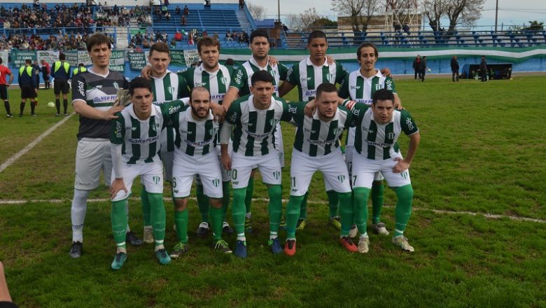 A LA FINAL