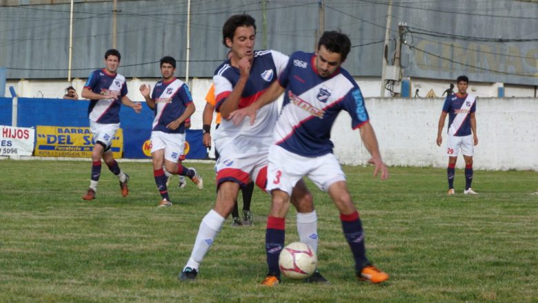 TODA LA FECHA (6)