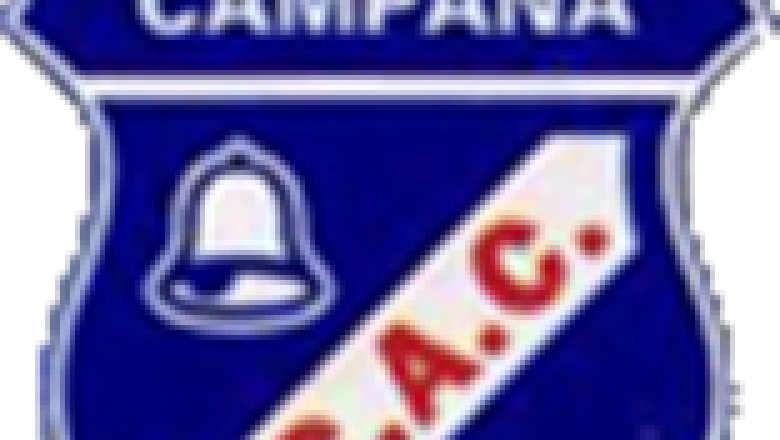 Campana