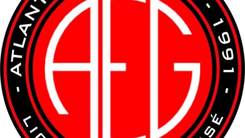 Atlanta El Gráfico