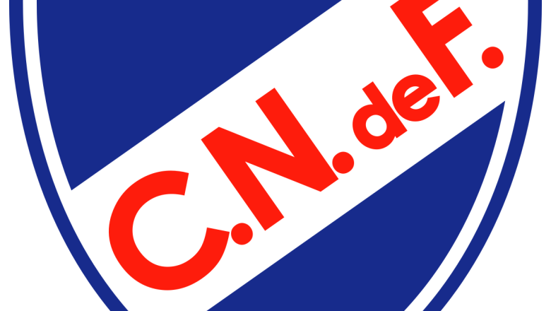 Nacional