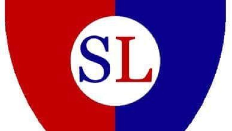 San Lorenzo