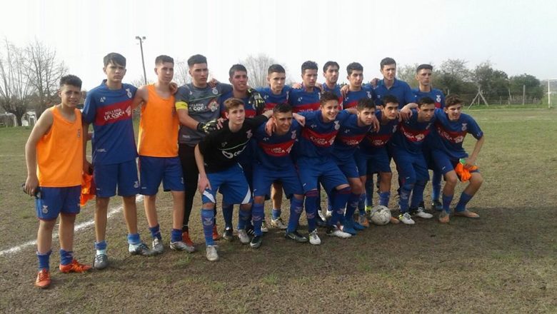 Acercándose al cierre