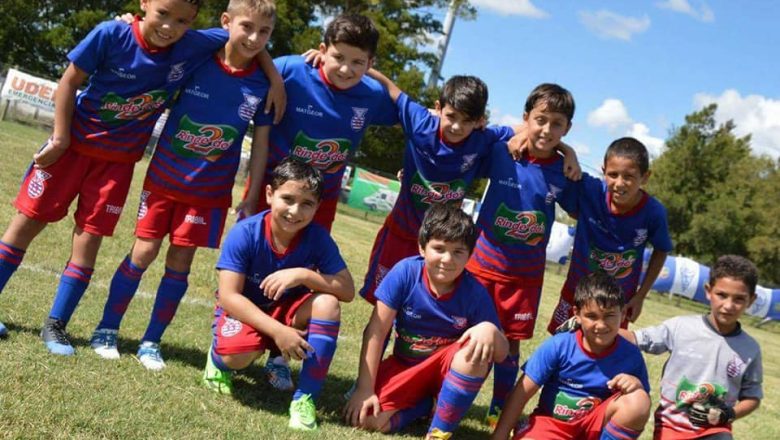 Seis del Clausura