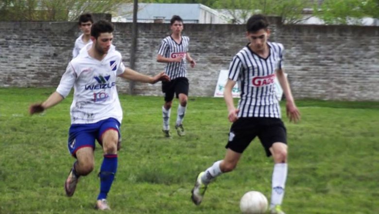 La cuarta