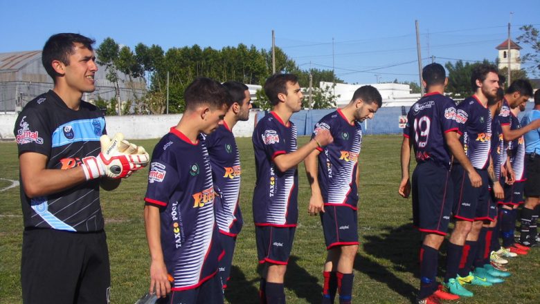 Buen inicio tricolor