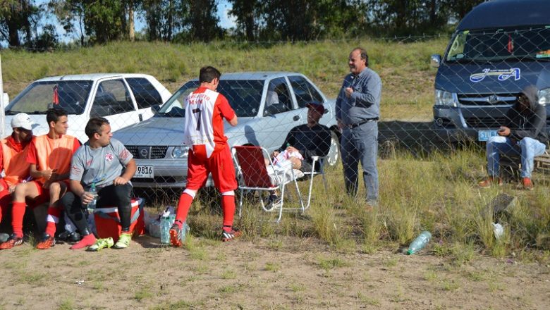 Buena victoria fusionada