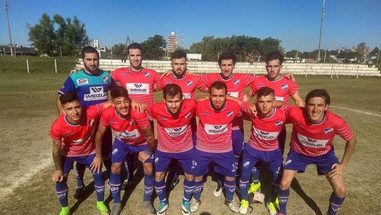 Está en otra definición