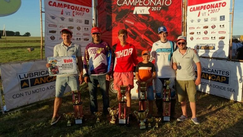 Velocidad En Tierra: Más Campeones