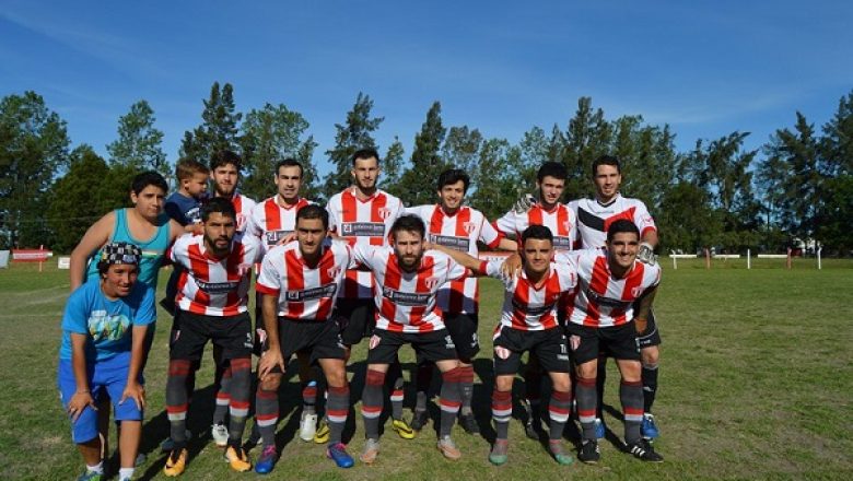 Importante Triunfo De River Plate