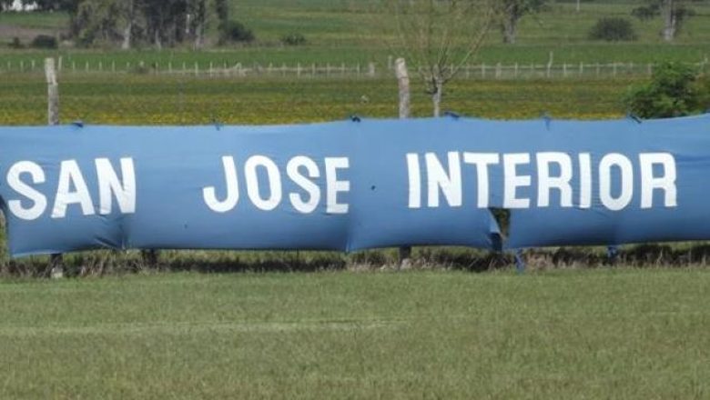 Comienzan los cuartos