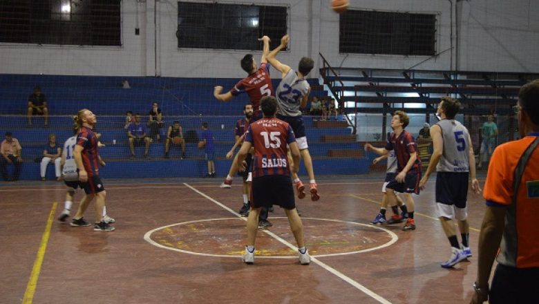 Duelo azulgrana