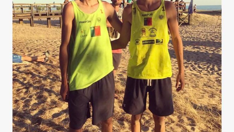 Fuertes los locales