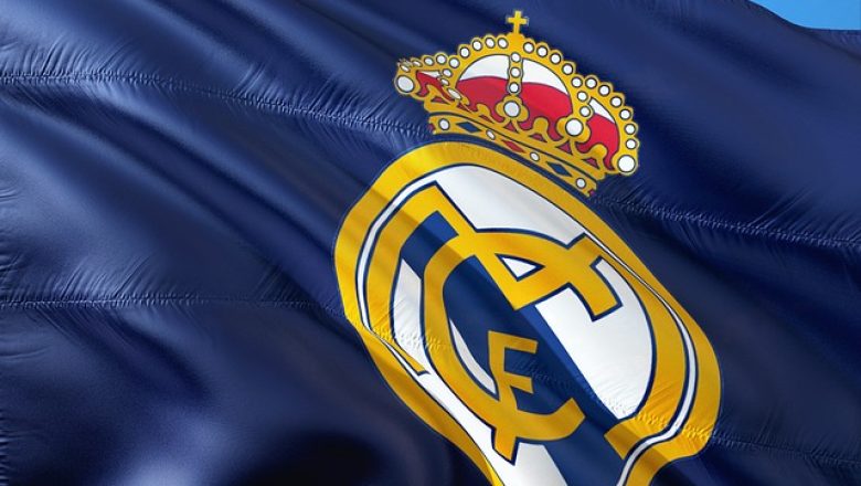 PSG: el dinero no puede comprar la experiencia