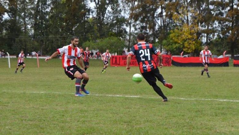 Detalles confirmados