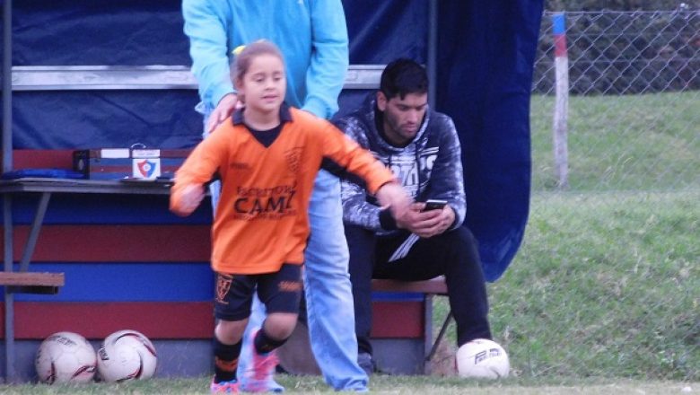 Galería Del Baby (8)